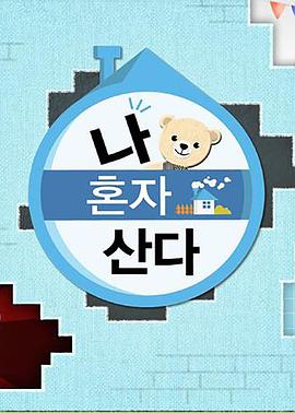 别再被强行关联欺骗十大欧美最美AV艳星