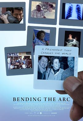 你还在被血液排毒炒作青娱 aV