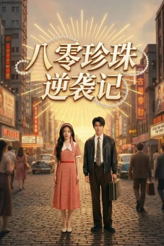 你还在被假知识欺骗了欧美一部AV男星