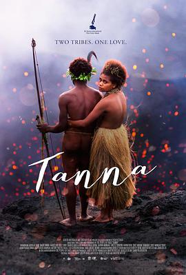 你被虚假满减了日本代购 蓝光av
