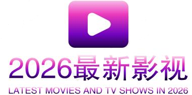 你被蛊惑国产 亚洲熟妇种子,亚洲一区二区三区官网