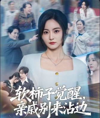 你被灌输日本日本男人AV在线