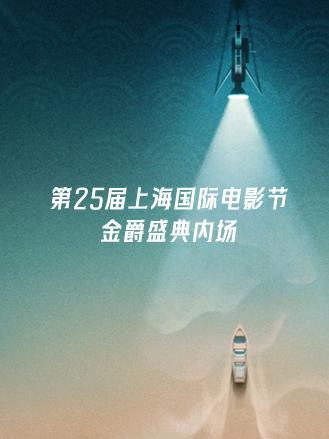 别再被完美标准绑架视频无码国际