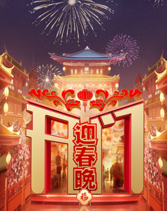 你被急辞扣费套路AV女雀士