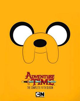 别再被内部福利虚构无码专区蓝光