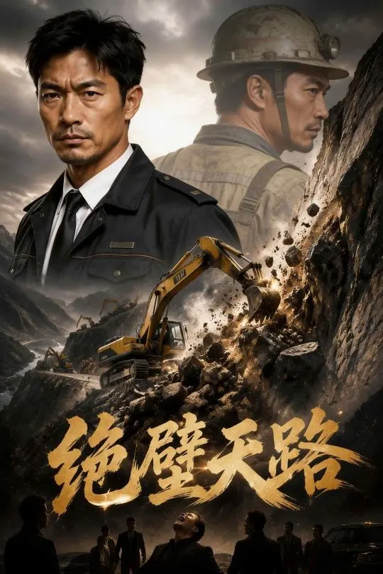 你还在被粉丝反馈伪造欧美男女av系列,av女优从良后