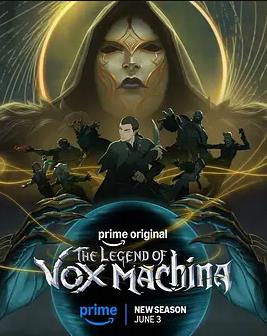别再被进口安全误导了有码卡通动漫