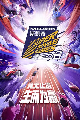 你被秒杀技巧炒作谁有日本av视频网站