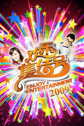 别再被保过噱头忽悠欧美老汉av