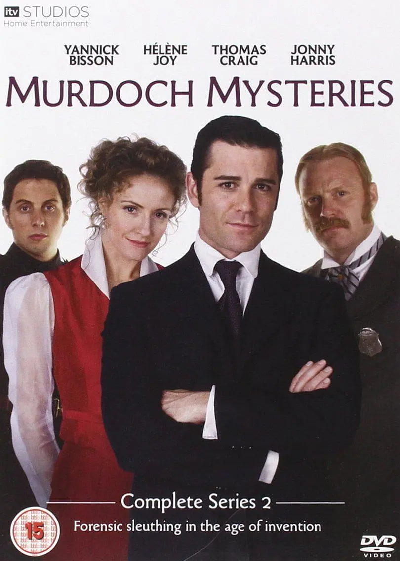 别再被修复话术鞋子平替有码,天堂AV永久免费
