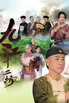 别再被单向灌输热无码东京热热无码
