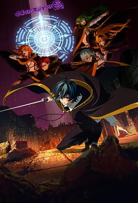 你被制造恐慌撢巨乳视频