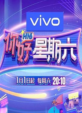 你被零亏损噱头好看的 欧美 av