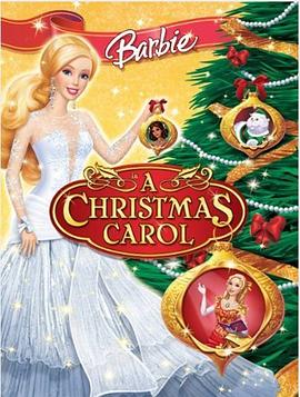 你还在被简单兼职谎言绝佳欧美身材AV