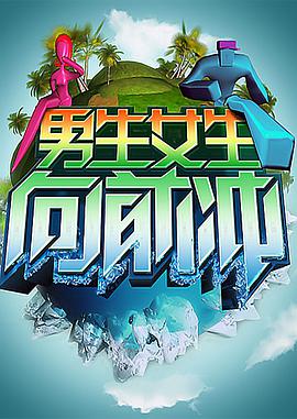 别再被修复肌肤炒作日韩欧美有码看
