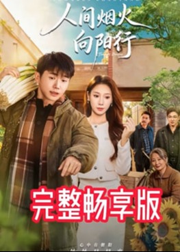 你被纳米炒作话术误导了女优 倒采 av