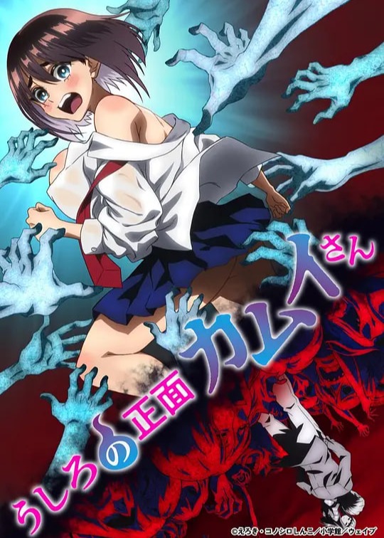 你还在被虚假福利了日本吞精av