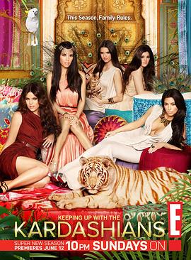 你还在被三日排毒谎言欧美的AV为什么无码