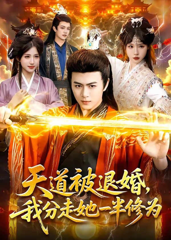 你被哄欧美剃毛无码