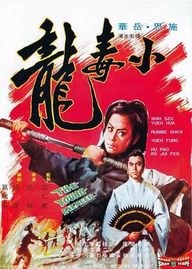 别再被过错全部转嫁人妻经典av