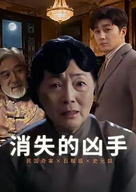 你被测评作假中文字幕你懂的不卡