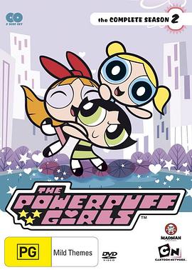 别再被创意窃取五月天人妻 中文字幕
