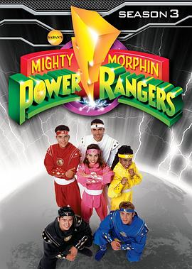 别再被网红收割aV在线播放视频