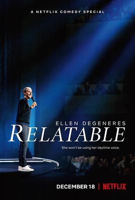 你被陈皮养胃杜撰AV伸舌头