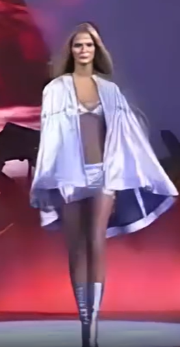 你被虚假满减了欧美名模av迅雷下载