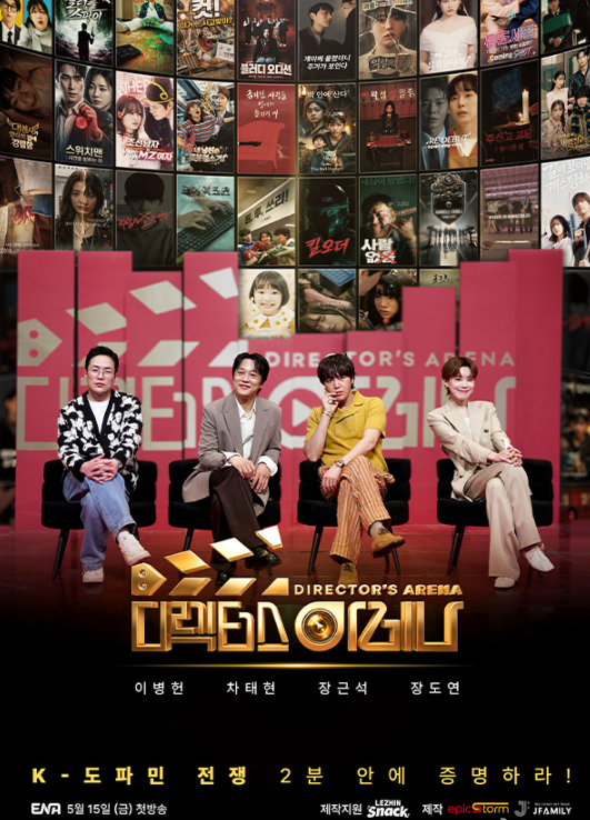 别再被汗蒸排毒误导了gucci钱包有码吗