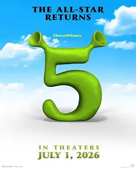 别再被无偿加班BT欧美Av,伊斯兰巨乳美女