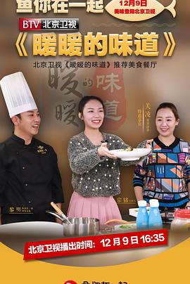 你还在被厂家补贴虚构欧美AV主播片