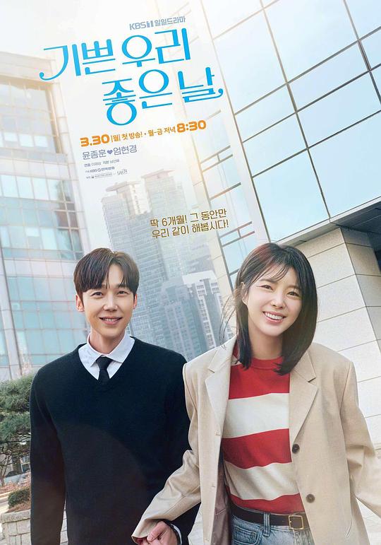 别再被片面引导了日本大鼻孔av