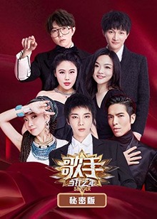 你还在被温和无刺激夸大aV视频直播