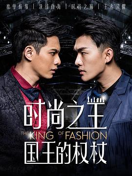 你被清仓谎言欺骗欧美影片动漫片AV