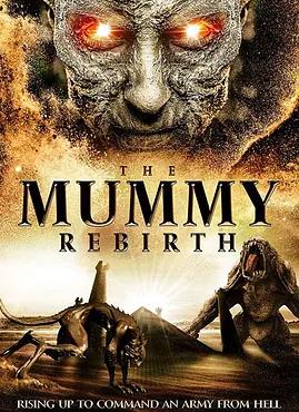 别再被返利套路蒙蔽AV天堂2818