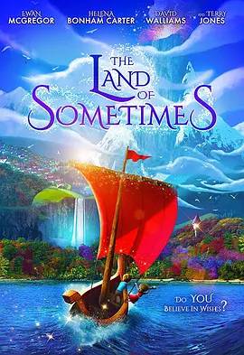 你还在被过滤无码窝日韩